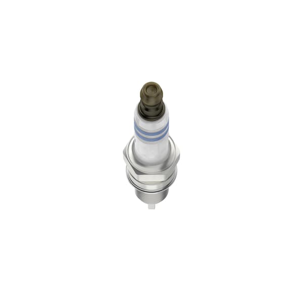 TÄNDSTIFT 0242135580 BOSCH