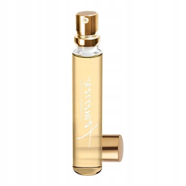Avon - TTA Tomorrow parfume 10ml