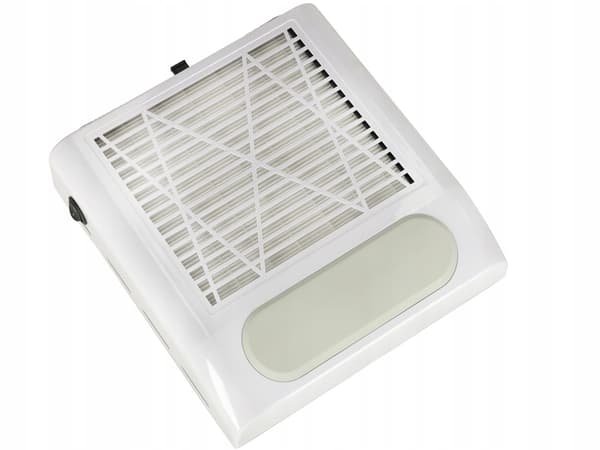 BQ-858-8 dammabsorber (20)