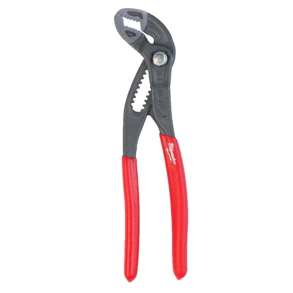 Milwaukee 180mm justerbar tang
