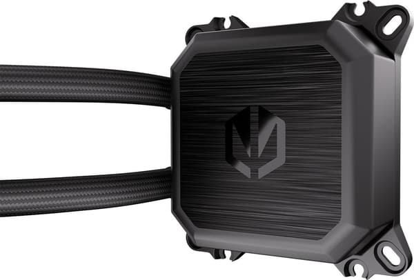 ENDORFY Navis F240 vandkøling