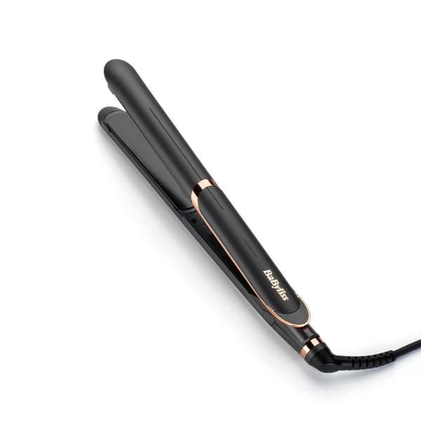 BABYLISS ST394E suoristusrauta
