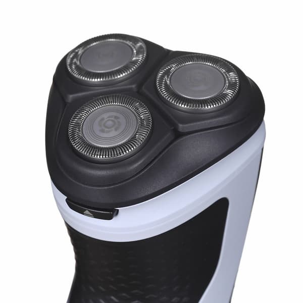 Philips series 3000X elektrisk rakapparat X3003/00