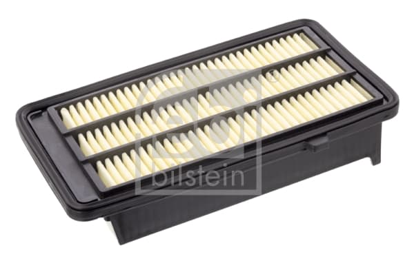 ILMANSUODATIN 104799 FEBI