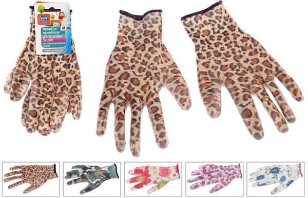 ArtGarden Super L havehandsker