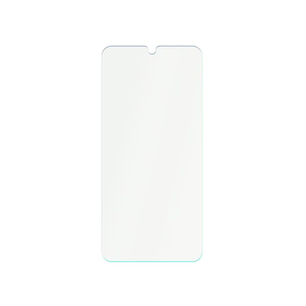 Samsung Galaxy S25 - 3mk Silky Matt Pro