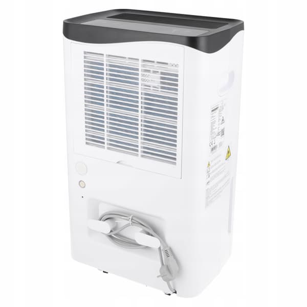 PRODRY 50L/24t WiFi Affugter