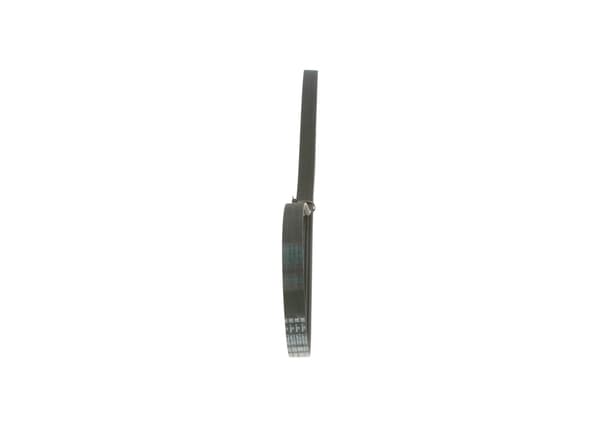 KILEREM 1987948411 BOSCH