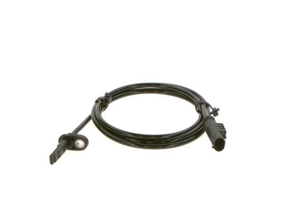 HASTIGHETSGIVARE 0265008414 BOSCH
