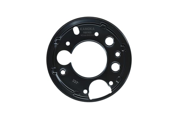 STÄNKPANEL 1180163 KAMOKA