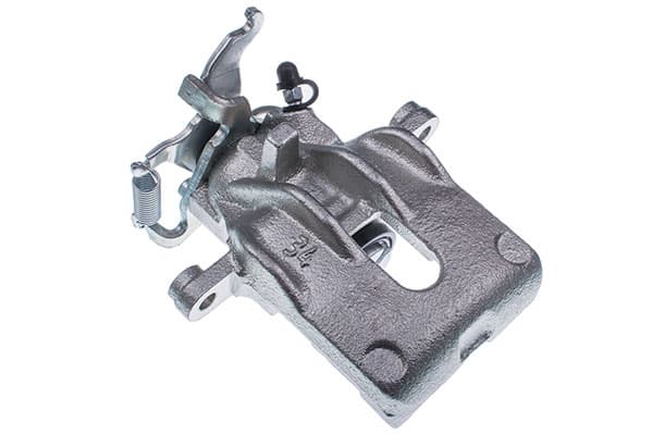 BREMSEKALIPER BAG HØJRE B190047R DENCKERMANN