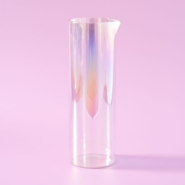 COCKTAILKANNA - RAINBOW-KOLLEKTIONEN
