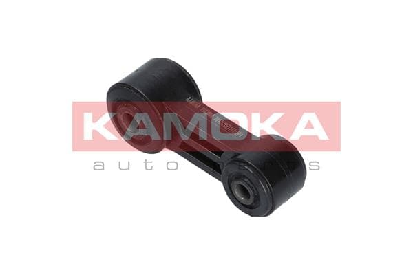 STABILISATORSTYRLED 9030346 KAMOKA