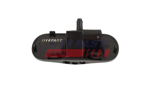 VINDRUTSPOLARE FT00511 FAST