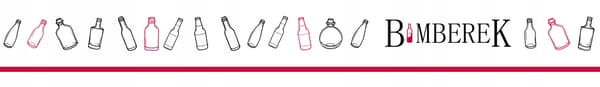 12x lufttäta kryddburkar 120ml + lock för bröllopsljus och örter