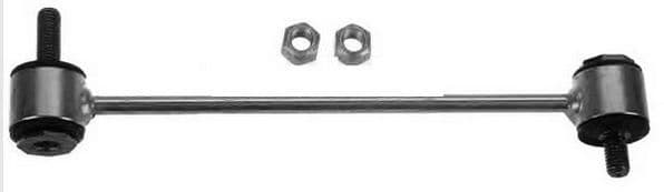 STABILISERINGSBAR LÄNK D140128 DENCKERMANN