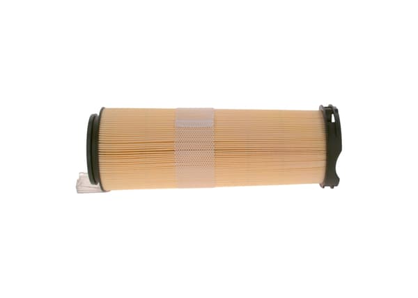 ILMANSUODATIN F026400214 BOSCH