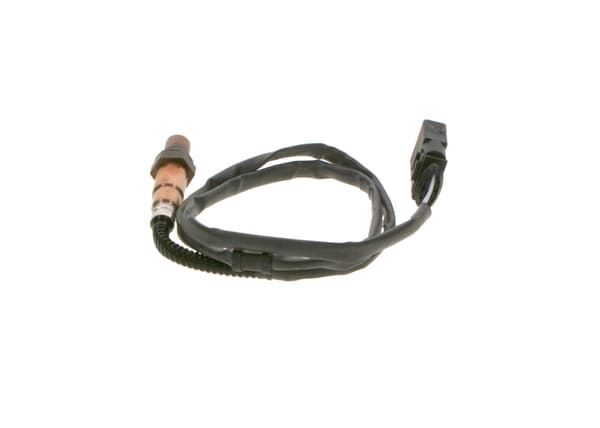 LAMBDA SENSOR 0258006215 BOSCH