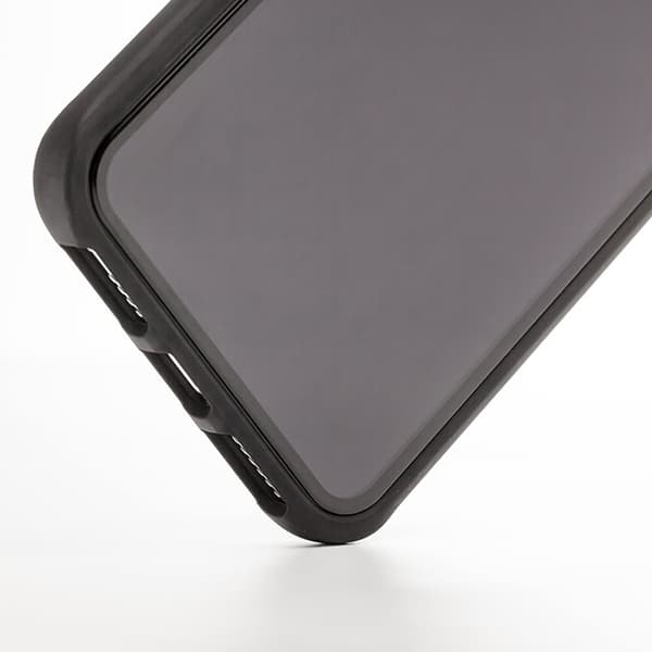 MS Revo-skal till iPhone 11 Pro Max