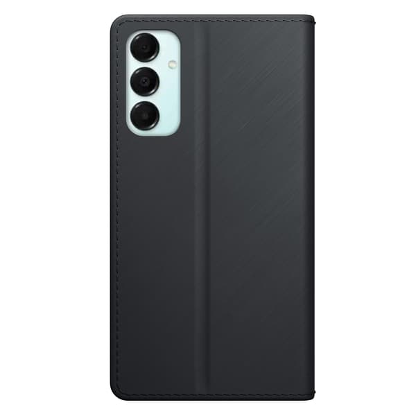 Samsung Galaxy A16 - 3mk Pung-etui