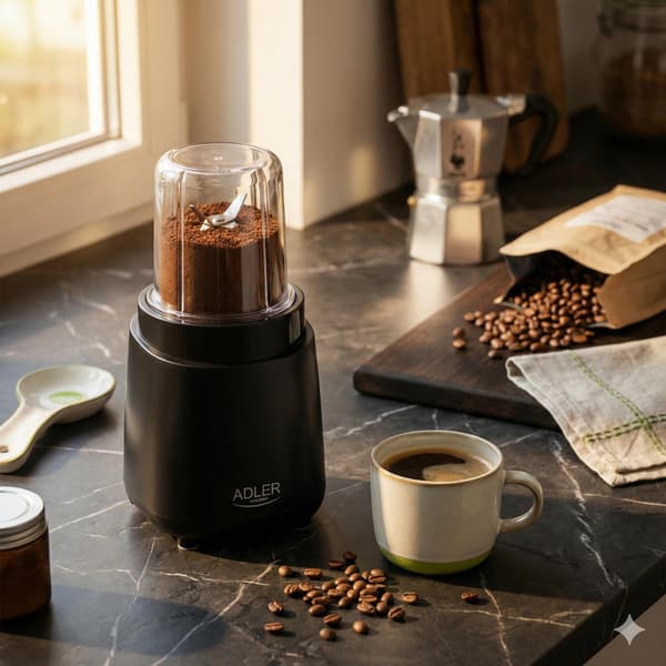 Blender Adler AD4084b