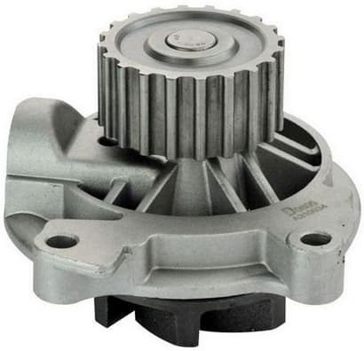 VANDPUMPE A310034P DENCKERMANN