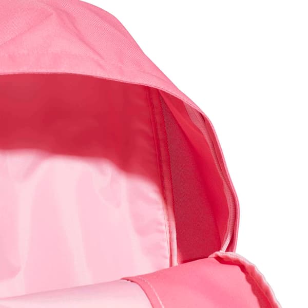 Adidas Ryggsäck - Rosa INGEN STORLEK