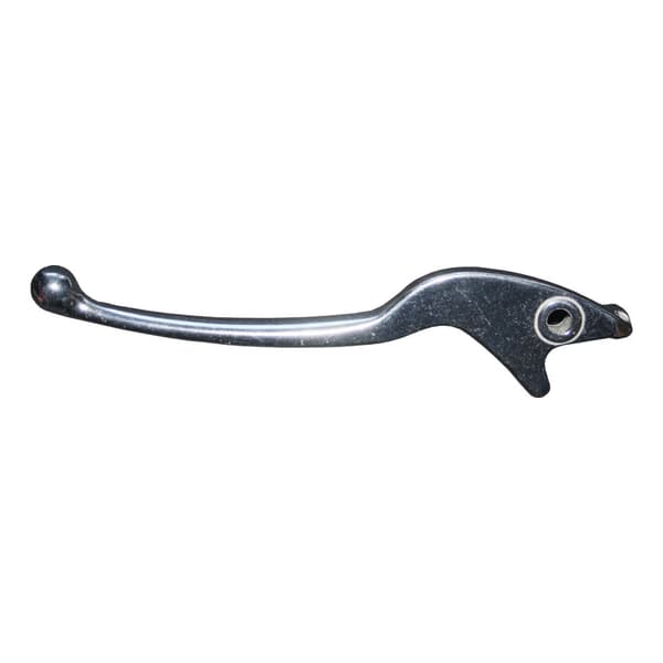 JMP Aluminium Koblings-/Bremsegreb til Kymco