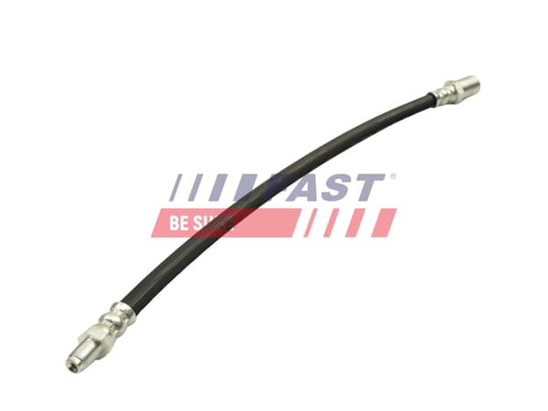 BREMSESLANG FT35067 FAST