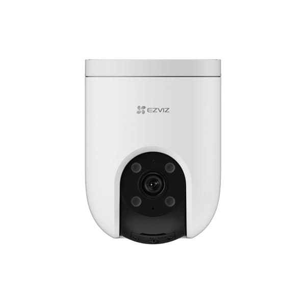 EZVIZ H8C Pro 3K IP-KAMERA