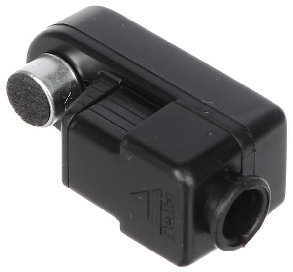 Säädettävä ääniyksikkö MP-4/R