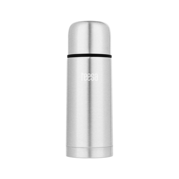 Teesa matkamuumio 350 ml