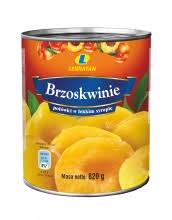PERSIKAHALVOR 820G LEWIATAN