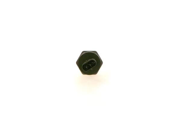 TRYKSENSOR 0261230491 BOSCH