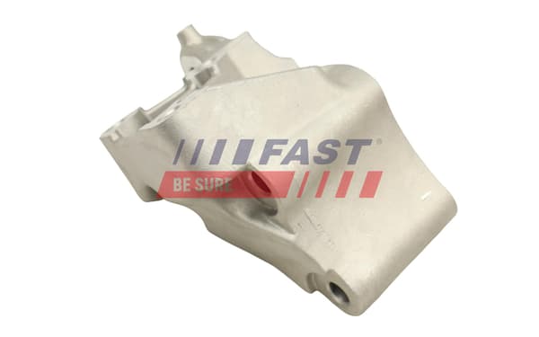 MOTORFÄSTE FT52645 FAST