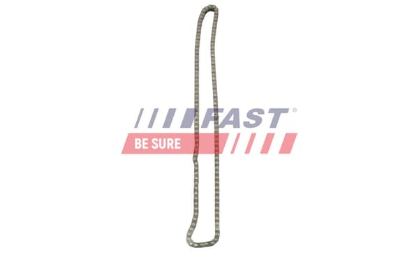 TIMING CHAIN FT41805 FAST