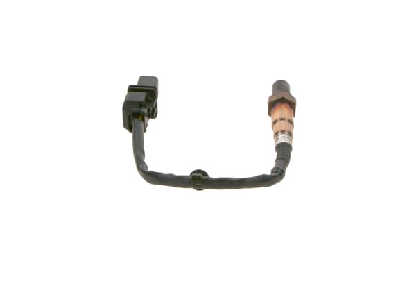 LAMBDA SENSOR 0281004417 BOSCH