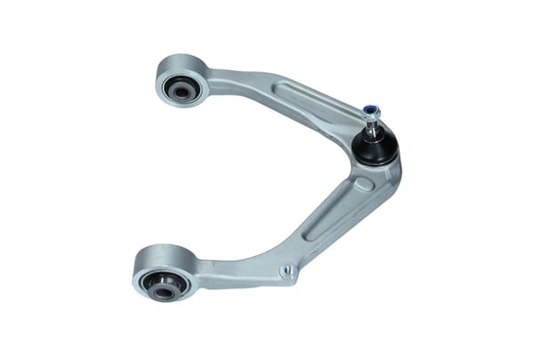 SVINGARM 9050110 KAMOKA