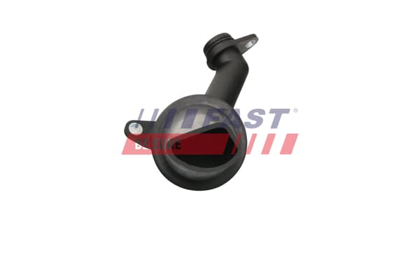 SMOK OLIEPUMPE FT38459 FAST