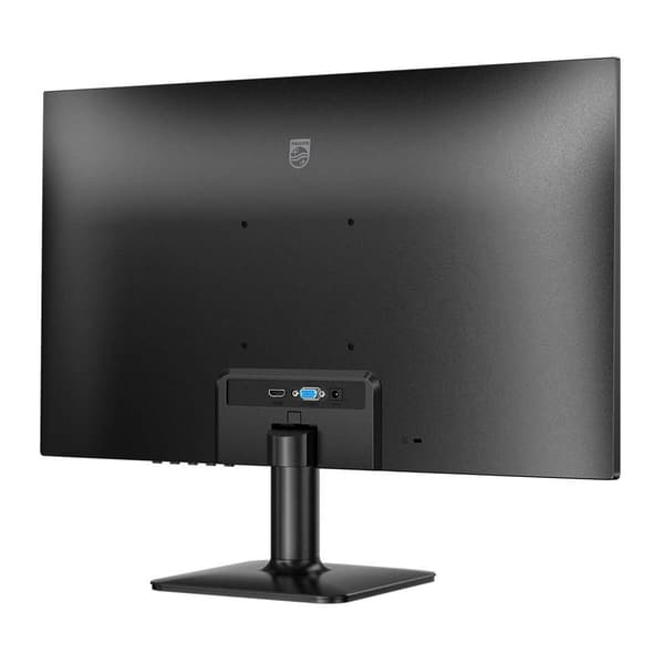 PHILIPS LED-skärm 23,8" 24E2N1100LB/00 100Hz