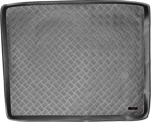 Ford S-Max I Van 2006-2014 Bagagematta MAX-MAT