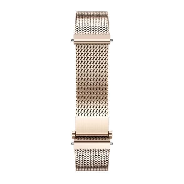 Smartklocka HUAWEI Watch GT 6 41mm Elegant Guld