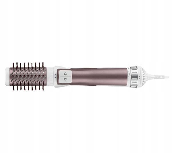Rowenta CF 9540, 1000 W:n kiharrin
