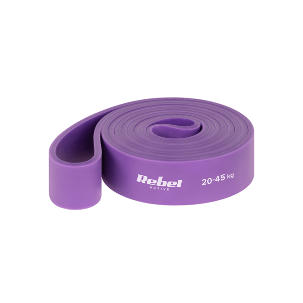Rebel memory foam kylande gel ortopedisk sovkudde