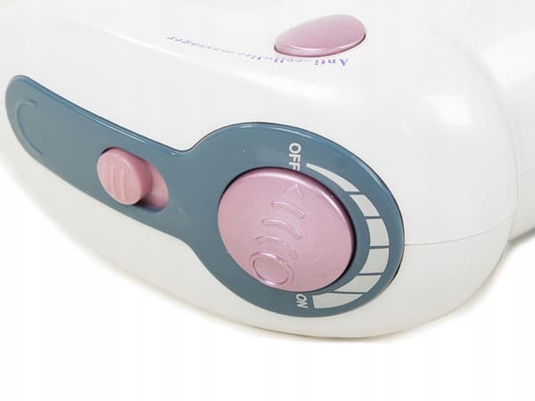Massageapparat BODY INNOVATION (20) GAB_B