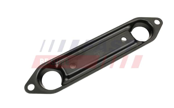 STABILISERINGSLÄNK FT20529 FAST