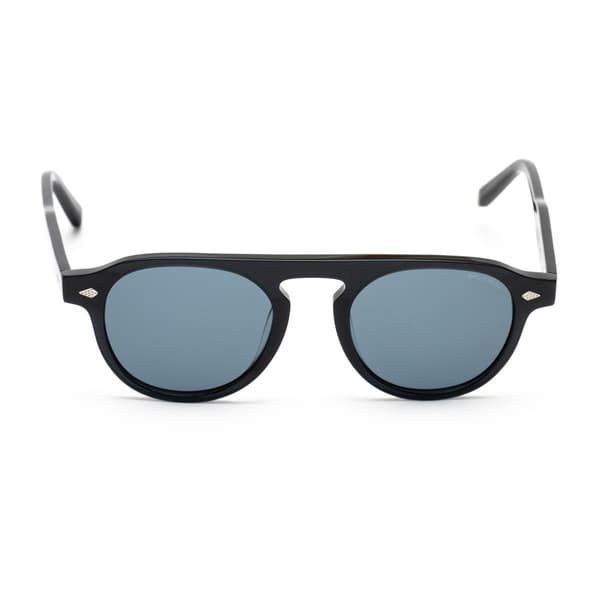 BELSTAFF LARSSON-NEGRO solbriller. Solbriller, sorte. Unisex.