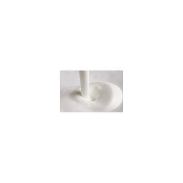 Philips CA6500/63 mælkeskummer sort, 120 ml, 500 W