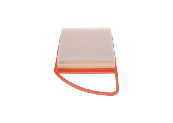ILMANSUODATIN F026400220 BOSCH