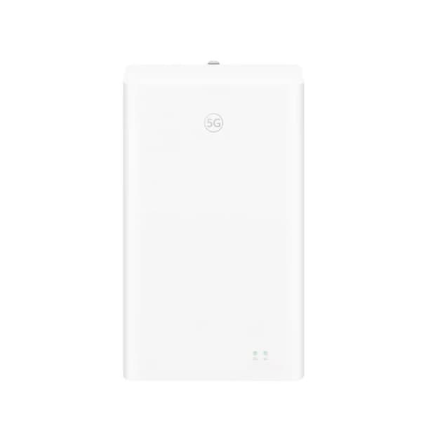 Brovi 5G CPE Max 5 H352-381 Router, Hurtig 5G-forbindelse